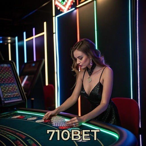710BET