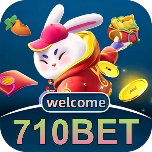 710BET