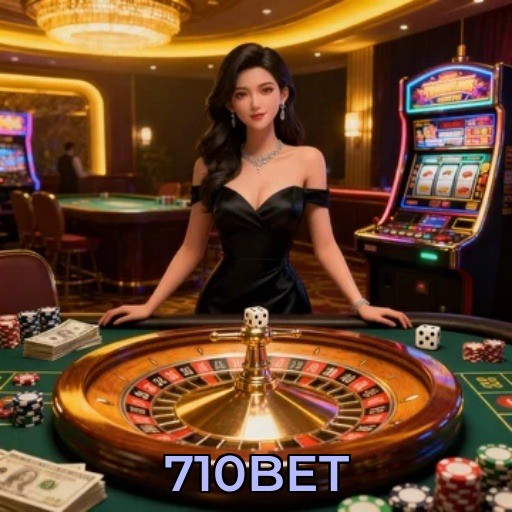 710BET